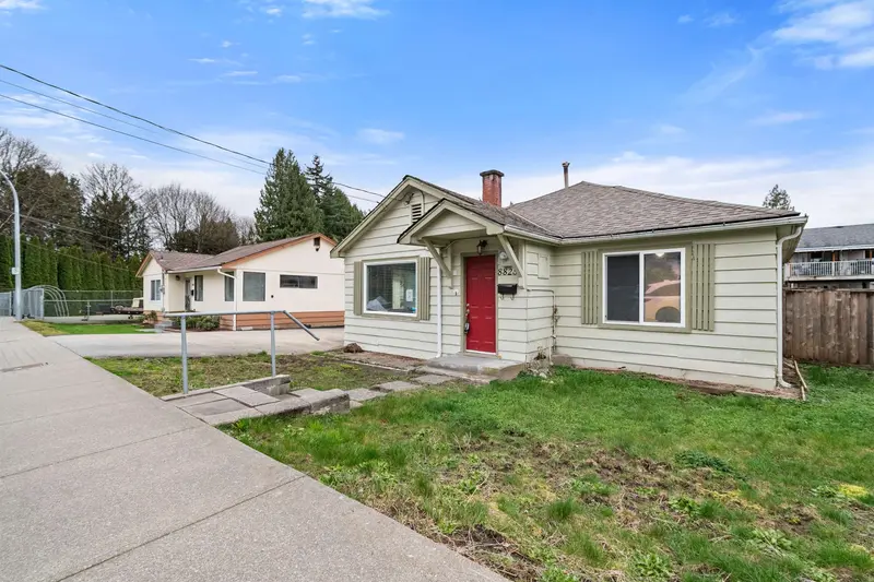 8825 EDWARD STREET - photo 2 of 25