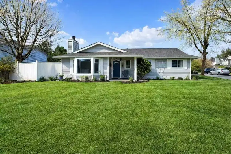 22641 KENDRICK LOOP - photo 1 of 25