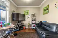 45 12036 66 AVENUE - thumbnail 2