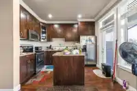 45 12036 66 AVENUE - thumbnail 14