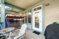 45 12036 66 AVENUE - thumbnail 15