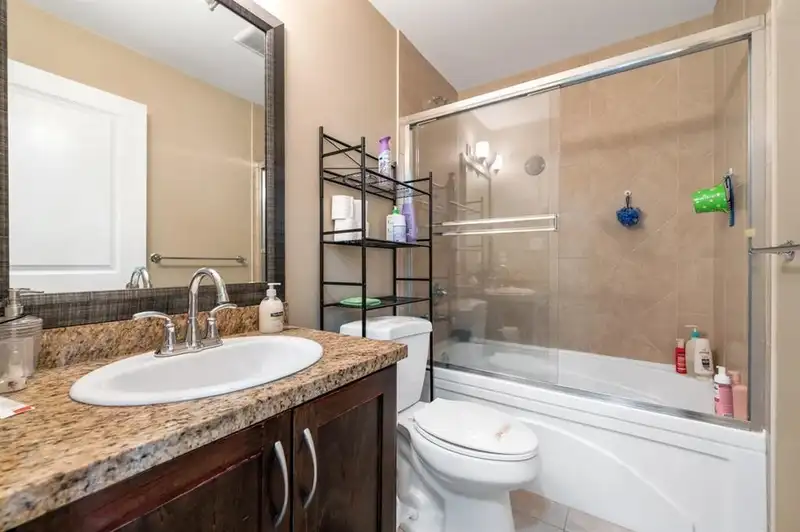 45 12036 66 AVENUE - photo 4 of 19
