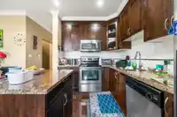 45 12036 66 AVENUE - thumbnail 9