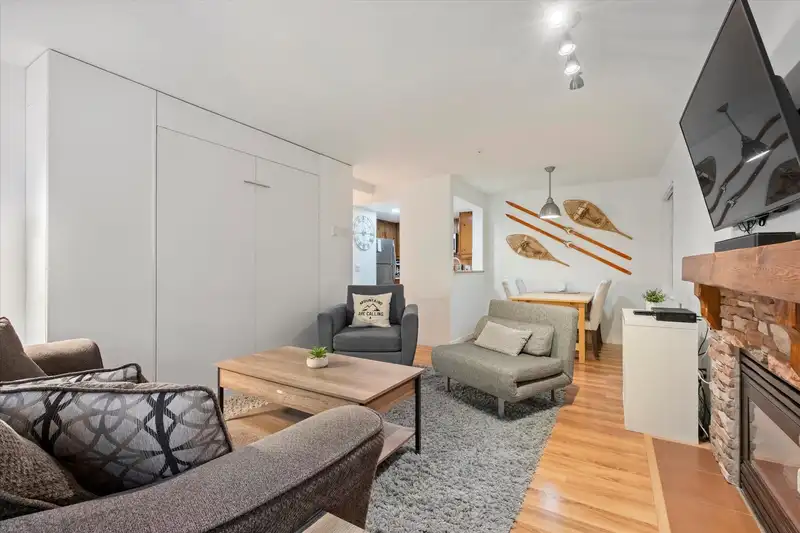 68 4355 NORTHLANDS BOULEVARD - photo 3 of 21