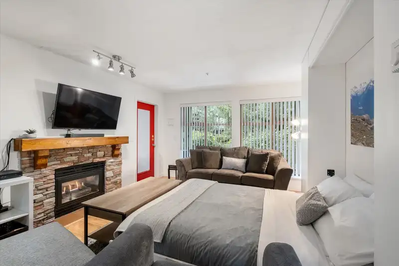 68 4355 NORTHLANDS BOULEVARD - photo 4 of 21