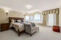 2417 SKILIFT ROAD - thumbnail 14