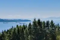 2417 SKILIFT ROAD - thumbnail 23