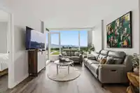 2303 305 MORRISSEY ROAD - thumbnail 4
