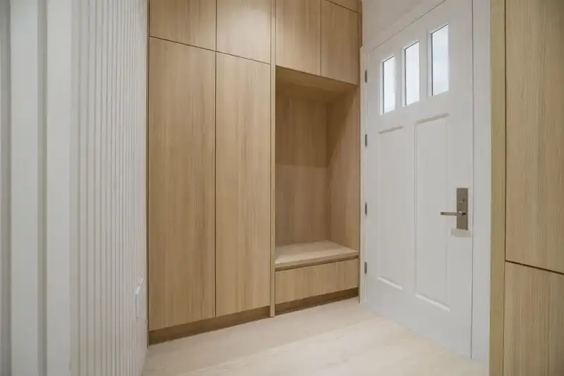 3112 W 42ND AVENUE - photo 2 of 13