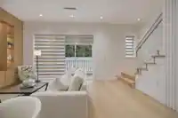 3112 W 42ND AVENUE - thumbnail 4