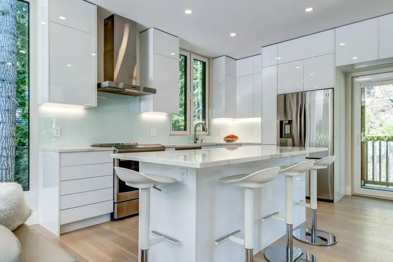 9391 EMERALD DRIVE - photo 3 of 25