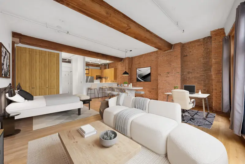 406 518 BEATTY STREET - photo 1 of 25