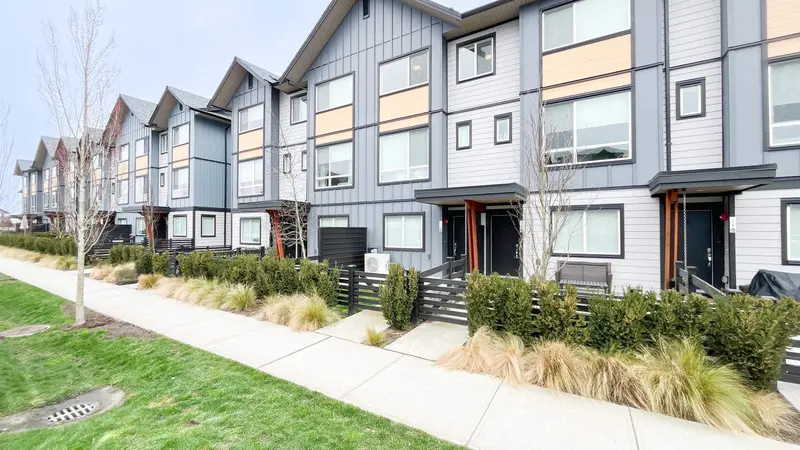 16 4375 CORMORANT WAY - photo 2 of 25