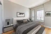 308 205 E 10TH AVENUE - thumbnail 12