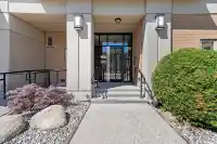 308 205 E 10TH AVENUE - thumbnail 3