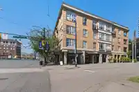 308 205 E 10TH AVENUE - thumbnail 21