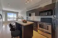 308 205 E 10TH AVENUE - thumbnail 7