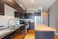 308 205 E 10TH AVENUE - thumbnail 9