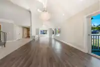 559 BOSWORTH STREET - thumbnail 10