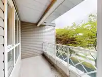 316 9979 140TH STREET - thumbnail 15