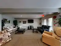 316 9979 140TH STREET - thumbnail 16