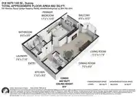 316 9979 140TH STREET - thumbnail 19