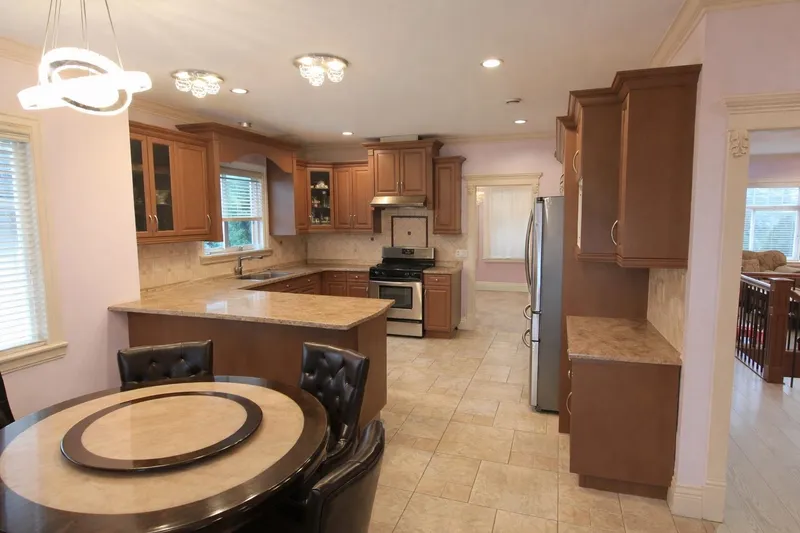 11460 SEATON ROAD - photo 4 of 25