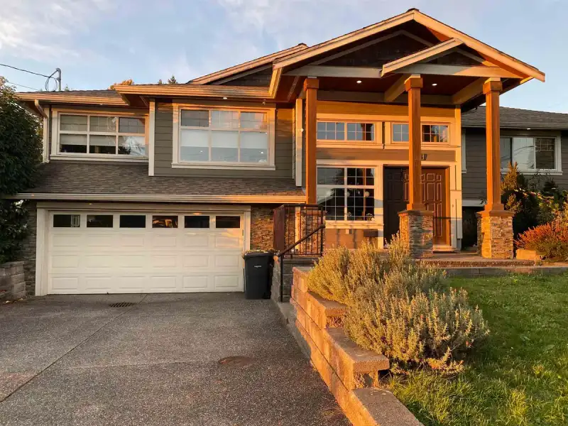 2245 GALE AVENUE - photo 1 of 38