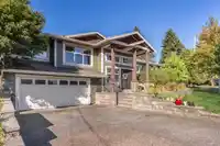 2245 GALE AVENUE - thumbnail 2