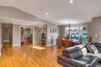 2245 GALE AVENUE - thumbnail 11