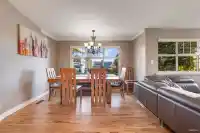 2245 GALE AVENUE - thumbnail 12
