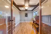 2245 GALE AVENUE - thumbnail 13