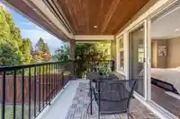2245 GALE AVENUE - thumbnail 16