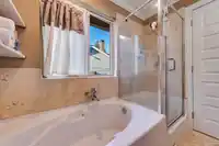 2245 GALE AVENUE - thumbnail 18