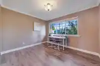 2245 GALE AVENUE - thumbnail 20
