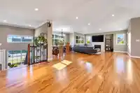 2245 GALE AVENUE - thumbnail 3