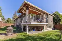 2245 GALE AVENUE - thumbnail 22
