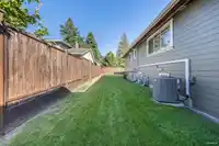 2245 GALE AVENUE - thumbnail 23
