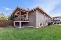 2245 GALE AVENUE - thumbnail 24