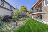 2245 GALE AVENUE - thumbnail 26