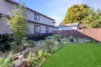 2245 GALE AVENUE - thumbnail 27