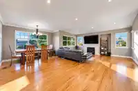 2245 GALE AVENUE - thumbnail 4