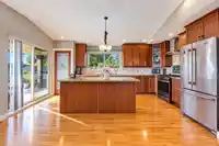 2245 GALE AVENUE - thumbnail 5