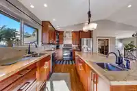 2245 GALE AVENUE - thumbnail 6