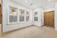 4 5115 BUXTON STREET - thumbnail 3