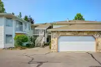 105 7156 121 STREET - thumbnail 1
