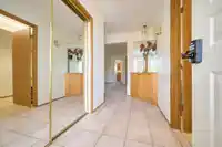 105 7156 121 STREET - thumbnail 2