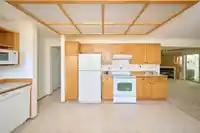 105 7156 121 STREET - thumbnail 11