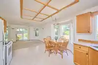 105 7156 121 STREET - thumbnail 13