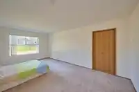 105 7156 121 STREET - thumbnail 14